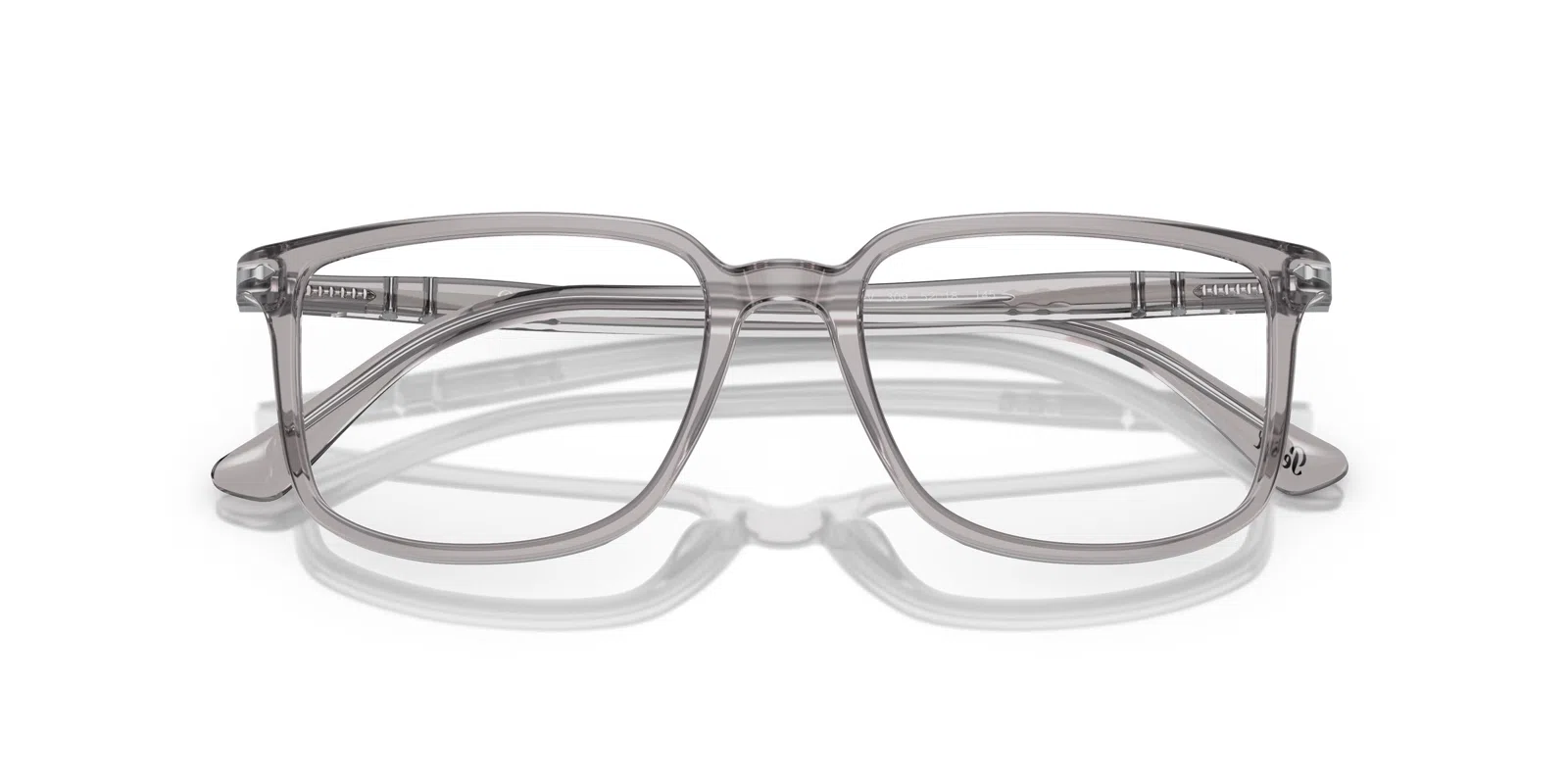 Persol 3275V Eyeglasses - view 37